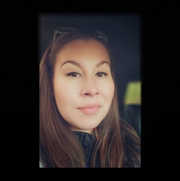 clarissabresset